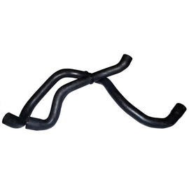 Volkswagen Caddy Polo Classic Seat Cordoba Ibiza Inca Radiator Hose 6K0121049F