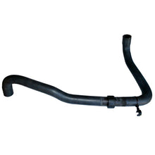 Load image into Gallery viewer, Volkswagen Caddy Polo Classic Seat Cordoba Ibiza Radiator Lower Hose 6K0121049G
