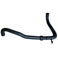 Volkswagen Caddy Polo Classic Seat Cordoba Ibiza Radiator Lower Hose 6K0121049G