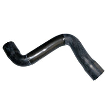 Load image into Gallery viewer, Volkswagen Caddy Polo Classic Seat Cordoba Ibiza Radiator Lower Hose 6K0121051B