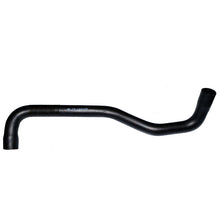 Load image into Gallery viewer, Volkswagen Polo Classic Caddy Seat Cordoba Ibiza Radiator Lower Hose 6K0121051H
