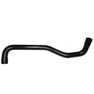 Volkswagen Polo Classic Caddy Seat Cordoba Ibiza Radiator Lower Hose 6K0121051H