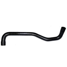 Volkswagen Polo Classic Caddy Seat Cordoba Ibiza Radiator Lower Hose 6K0121051H