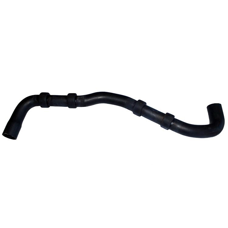 Volkswagen Caddy Polo Classic Audi A4 A6 Radiator Hose 6K0121051K
