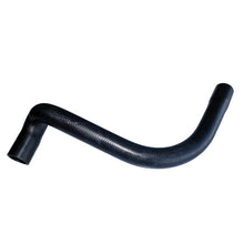 Load image into Gallery viewer, Volkswagen Polo Classic Seat Cordoba Ibiza Radiator Upper Hose 6K0121101B