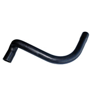 Volkswagen Polo Classic Seat Cordoba Ibiza Radiator Upper Hose 6K0121101B