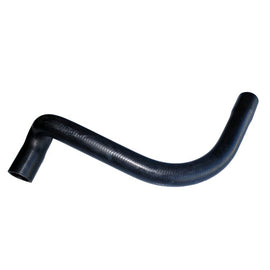 Volkswagen Polo Classic Seat Cordoba Ibiza Radiator Upper Hose 6K0121101B