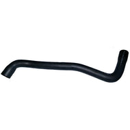 Volkswagen Caddy Polo Classic Seat Cordoba Ibiza Radiator Upper Hose 6K0121101G