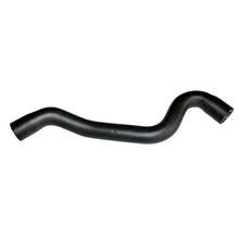Load image into Gallery viewer, Volkswagen Polo Classic Caddy Seat Cordoba Ibiza Radiator Upper Hose 6K0121101