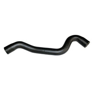Volkswagen Polo Classic Caddy Seat Cordoba Ibiza Radiator Upper Hose 6K0121101