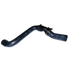Load image into Gallery viewer, Volkswagen Caddy Polo Classic Seat Cordoba Ibiza Inca Radiator Upper Hose 6K0122101C