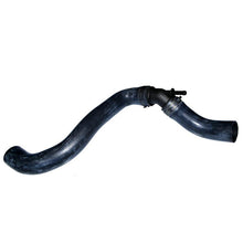 Load image into Gallery viewer, Volkswagen Caddy Polo Classic Seat Cordoba Ibiza Radiator Upper Hose 6K0122101J