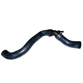 Volkswagen Caddy Polo Classic Seat Cordoba Ibiza Radiator Upper Hose 6K0122101J