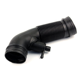 Volkswagen Polo Classic Seat Cordoba Ibiza Air Filter Hose 6K0129627N