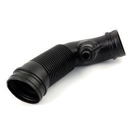 Volkswagen Polo Classic Seat Cordoba Ibiza Air Filter Hose 6K0129627N