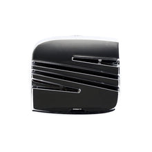 Load image into Gallery viewer, Seat Ibiza Cordoba Grill Badge 6L0853679 739