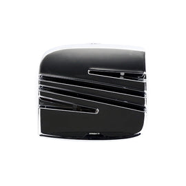 Seat Ibiza Cordoba Grill Badge 6L0853679 739