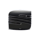 Seat Ibiza Cordoba Grill Badge 6L0853679 739