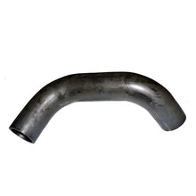 Load image into Gallery viewer, Ford Focus C Max Turbo Intercooler Hose 6M516C646GC-1