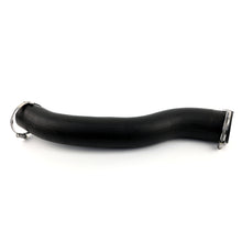 Load image into Gallery viewer, Ford Focus Turbo Intercooler Hose 6M516K863GC