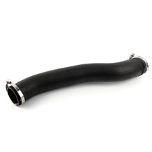 Load image into Gallery viewer, Ford Focus Turbo Intercooler Hose 6M516K863GC