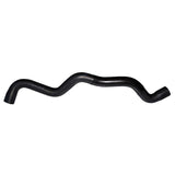 Volkswagen Polo Seat Arosa Radiator Lower Hose 6N0121051K