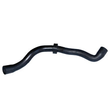 Load image into Gallery viewer, Volkswagen Polo Lupo Seat Arosa Radiator Lower Hose 6N0121051L