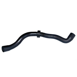 Volkswagen Polo Lupo Seat Arosa Radiator Lower Hose 6N0121051L