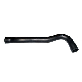 Volkswagen Polo Seat Arosa Radiator Upper Hose 6N0121101J