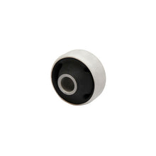 Load image into Gallery viewer, Seat Volkswagen Stabilizer Bush Control Arm Trailing Arm Bush 6N0407181