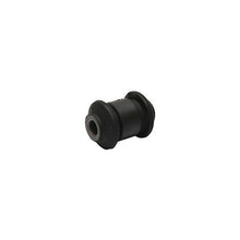 Load image into Gallery viewer, Seat Volkswagen Stabilizer Bush Control Arm Trailing Arm Bush 6N0407182