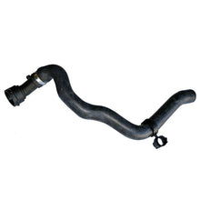 Load image into Gallery viewer, Volkswagen Skoda Fabia Seat Cordoba Ibiza Radiator Lower Hose 6Q0122051AM