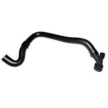 Load image into Gallery viewer, Volkswagen Polo Skoda Fabia Seat Cordoba Ibiza Radiator Lower Hose 6Q0122051BG