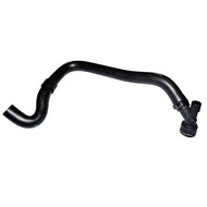 Volkswagen Polo Skoda Fabia Seat Cordoba Ibiza Radiator Lower Hose 6Q0122051BG