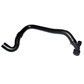 Volkswagen Polo Skoda Fabia Seat Cordoba Ibiza Radiator Lower Hose 6Q0122051BG