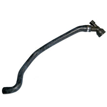 Load image into Gallery viewer, Volkswagen Polo Skoda Fabia Seat Cordoba Ibiza Radiator Lower Hose 6Q0122051BL
