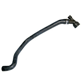 Volkswagen Polo Skoda Fabia Seat Cordoba Ibiza Radiator Lower Hose 6Q0122051BL