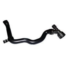 Load image into Gallery viewer, Volkswagen Polo Seat Cordoba Ibiza Radiator Lower Hose 6Q0122051BQ