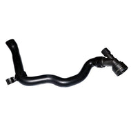 Volkswagen Polo Seat Cordoba Ibiza Radiator Lower Hose 6Q0122051BQ