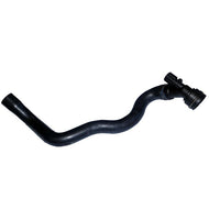Volkswagen Polo Skoda Fabia Roomster Seat Cordoba Ibiza Radiator Lower Hose 6Q0122051CK