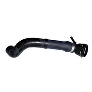 Volkswagen Polo Skoda Fabia Seat Cordoba Ibiza Radiator Upper Hose 6Q0122101AQ