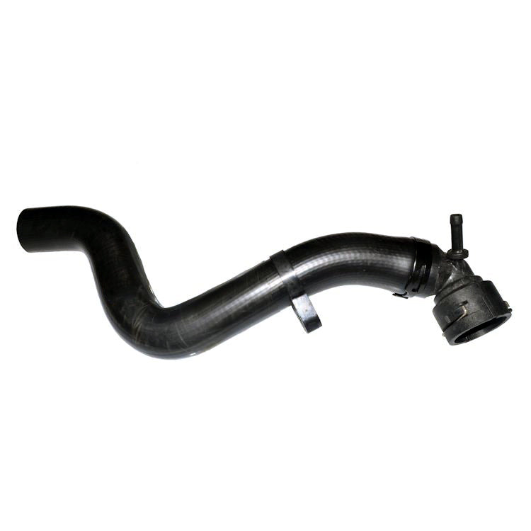Volkswagen Polo Skoda Fabia Roomster Seat Cordoba Ibiza Radiator Upper Hose 6Q0122101BE