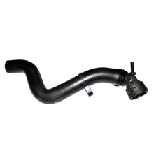 Load image into Gallery viewer, Volkswagen Polo Skoda Fabia Roomster Seat Cordoba Ibiza Radiator Upper Hose 6Q0122101BE