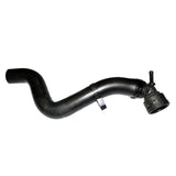 Volkswagen Polo Skoda Fabia Roomster Seat Cordoba Ibiza Radiator Upper Hose 6Q0122101BE