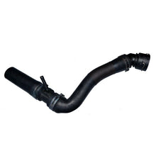 Load image into Gallery viewer, Volkswagen Polo Skoda Fabia Roomster Seat Cordoba Ibiza Radiator Upper Hose 6Q0122101BN