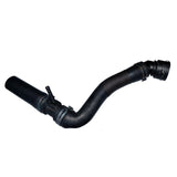 Volkswagen Polo Skoda Fabia Roomster Seat Cordoba Ibiza Radiator Upper Hose 6Q0122101BN