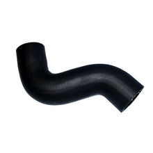 Load image into Gallery viewer, Volkswagen Polo Skoda Fabia Seat Ibiza Turbo Intercooler Hose 6Q0145828F