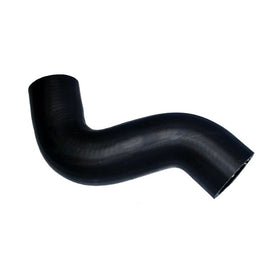 Volkswagen Polo Skoda Fabia Seat Ibiza Turbo Intercooler Hose 6Q0145828F