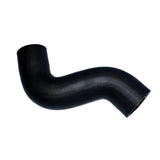 Volkswagen Polo Skoda Fabia Seat Ibiza Turbo Intercooler Hose 6Q0145828F