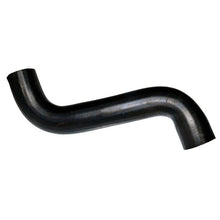 Load image into Gallery viewer, Volkswagen Polo Skoda Fabia Roomster Seat Cordoba Ibiza Turbo Intercooler Hose 6Q0145828P
